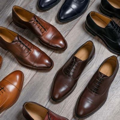 Men's Italian Shoes: Stylish Sneakers & Formal .